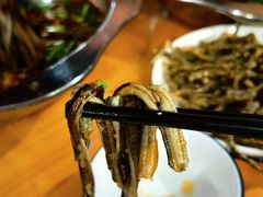 -临江后街鳝丝(临江店)