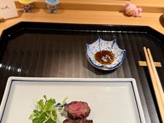 -炎橘·板前料理 Omakase