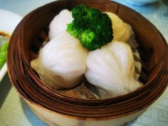 -上下九广州菜馆(锦业路店)