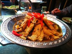 -陈厨(新苑小区店)