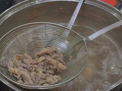 -福合埕牛肉丸(福平路店)