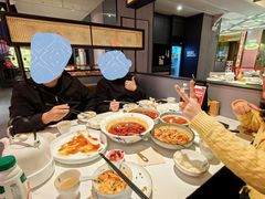 -辛香汇·现炒川菜(小寨原力场-西北首店)