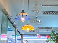 -古春堂凉茶甜品(拱北口岸店)
