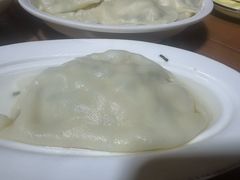 -荣祥海鲜·烟台菜(胜利路二部)