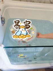 -耐味林月子会所(黄兴公园店)