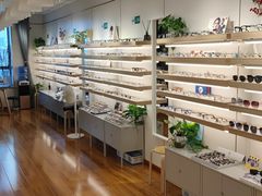 -刺鸟眼镜(黄岛直营店)