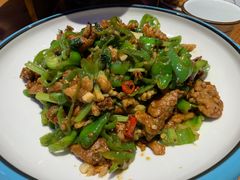 -俭寨大盘鸡·缸子肉·小公鸡·新疆菜(云通店)