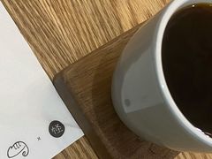 威士忌洪都拉斯雪莉手冲咖啡-怪 kafe.