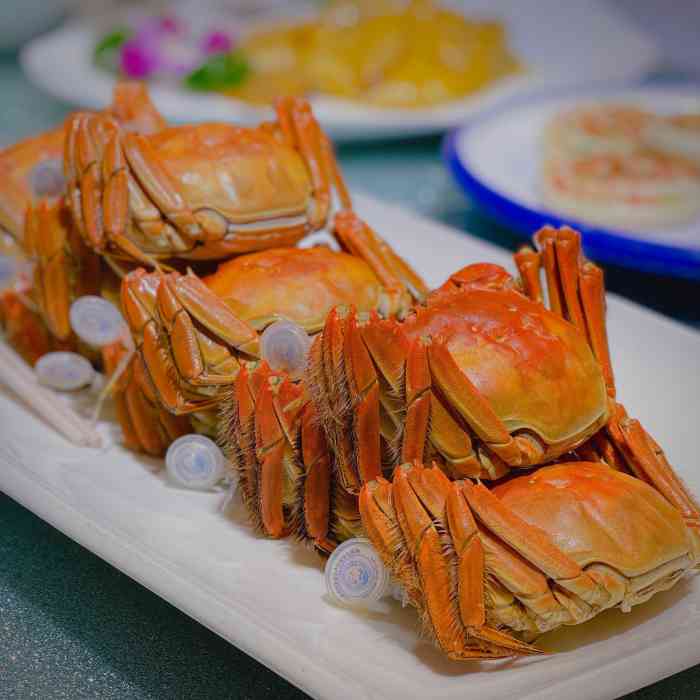 作为家里请客的最常聚集地,德悦海鲜一直是性价比之王.