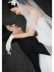 -北遇映画PHOTO GRAPHY STUDIO