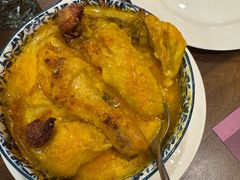 -下环街市熟食中心