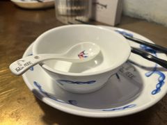 -炉鱼(天河领展店)