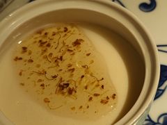 -唐·玉芙蓉(雨花吾悦广场店)