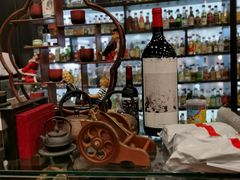 -方恒购物中心(望京小街店)