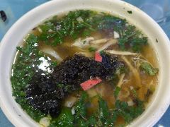 -马师酒楼(人民南路店)