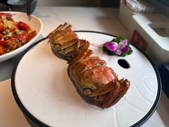 -马头巷·食景园(苏州总店)