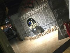 -青水瓦台(新村店)