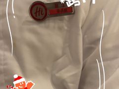 -海底捞火锅(莘松路店)