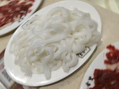 -八合里潮汕鲜牛肉火锅(吉大店)