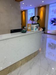 -正璞医疗美容·皮肤修复·微整注射