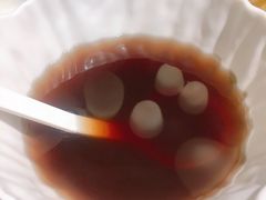 -邻家小馆(银都店)