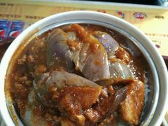 -真功夫(银座商城玉函店)