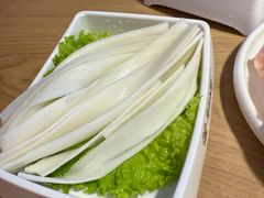 -邵汇大虾火锅(鲁迅路店)