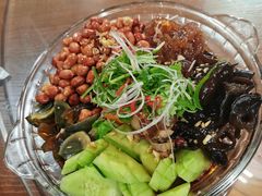 -合家院饭庄(榆关道店)