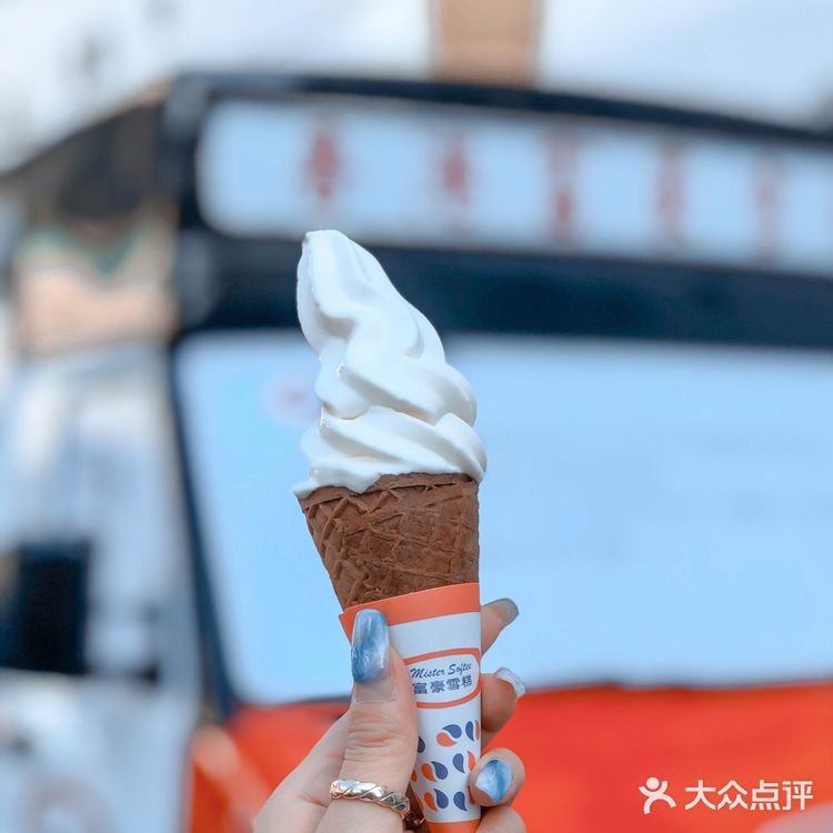 深圳版“小镰仓”|在蛇口看海🌊一日游攻略