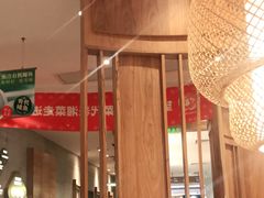 -望湘园·湖南菜(宏伊店)