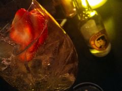 -船长酒吧 The Captain