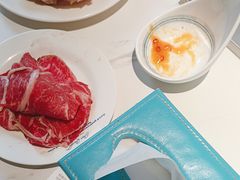 -星伦多 自助料理(圆融店)