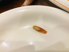 -萨莉亚意式餐厅(星海广场店)
