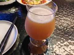 -桂花里·衢州菜·精酿餐吧(未来科技城万达广场店)