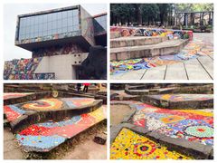 -四川美术学院美术馆