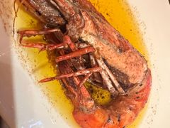 -Ministry of Crab•MOC(交子大道店)