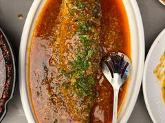 -芙蓉凰花园酒楼