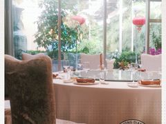 -北国之春国宴(乌兰察布店)