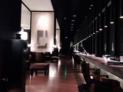 -上海璞麗酒店