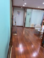 -武汉五洲整形外科医院