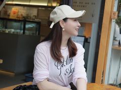 -本处·素食·融合料理(南油店)