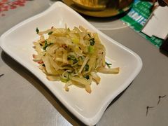 -钟祥故事
