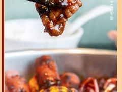 -和福顺·牛肉海鲜焖锅(汕头金平万达广场店)