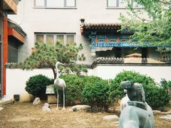 -1949-全鸭季(金宝街店)