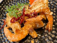 -天和晟烤鸭店(世纪坛店)