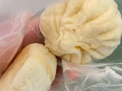 -老陶包子铺(南大西南村店)