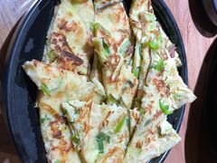 -九田家黑牛烤肉料理(二天地店)