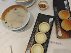 -新兴家喻酒家·羊城名宴(昌岗店)