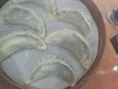 -洪祥大酒店(大庆东路店)