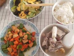 -葱妈母婴医护月嫂中心(浦东店)